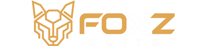 Foxz Suite