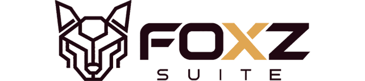 Foxz Suite